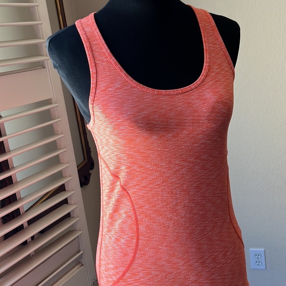 Zella Tank Top - Picture 4 of 9
